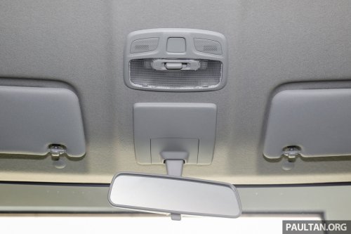 Another special edition Suzuki Jimny teased for M’sia?