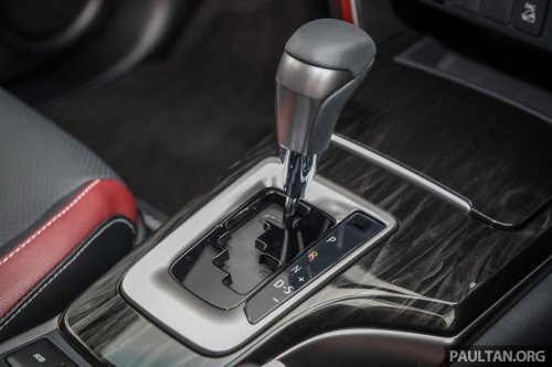 2026 Toyota Fortuner spied – based on new Hilux, heavy facelift with carryover body structure