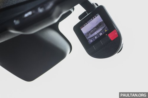 2026 Toyota Fortuner spied – based on new Hilux, heavy facelift with carryover body structure