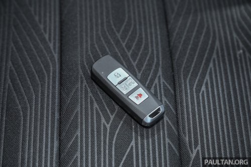 Proton Iriz production ends after 11 years – last body produced on Sept 9, no more Proton hatch since 1994