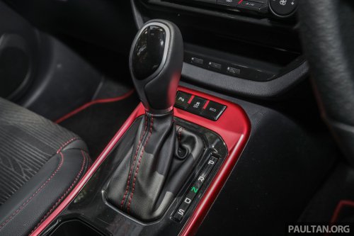 Proton Iriz production ends after 11 years – last body produced on Sept 9, no more Proton hatch since 1994