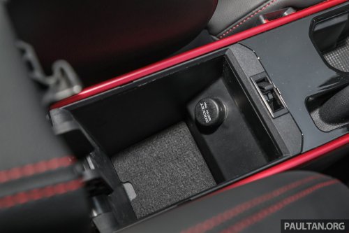 Proton Iriz production ends after 11 years – last body produced on Sept 9, no more Proton hatch since 1994