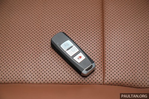 Proton Persona to be discontinued in 2026 – final Campro model replaced with S70 NA, torque con CVT?