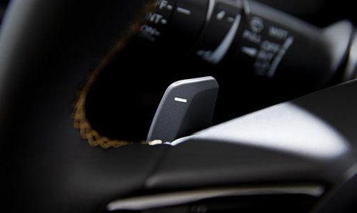 2026 Honda Jazz facelift leaked in China – sharper, sportier look; upgraded tech; same 1.5L and CVT