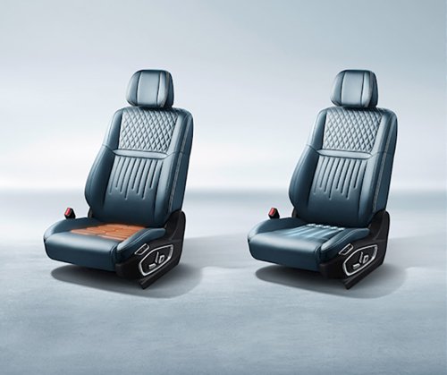 Aletra L8 EV MPV production starts in Indonesia – RHD ‘electric Geely Jiaji’ to be exported to Asia Pacific