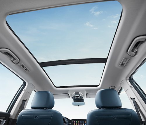 Aletra L8 EV MPV production starts in Indonesia – RHD ‘electric Geely Jiaji’ to be exported to Asia Pacific