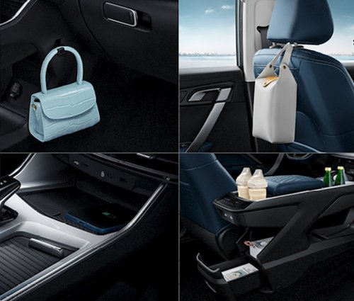 Aletra L8 EV MPV production starts in Indonesia – RHD ‘electric Geely Jiaji’ to be exported to Asia Pacific