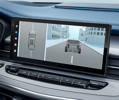 Aletra L8 EV MPV production starts in Indonesia – RHD ‘electric Geely Jiaji’ to be exported to Asia Pacific