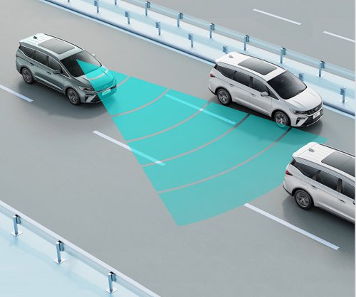 Aletra L8 EV MPV production starts in Indonesia – RHD ‘electric Geely Jiaji’ to be exported to Asia Pacific