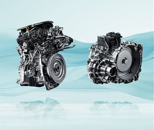 Aletra L8 EV MPV production starts in Indonesia – RHD ‘electric Geely Jiaji’ to be exported to Asia Pacific