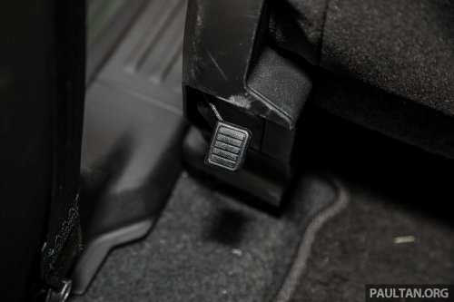 Another special edition Suzuki Jimny teased for M’sia?