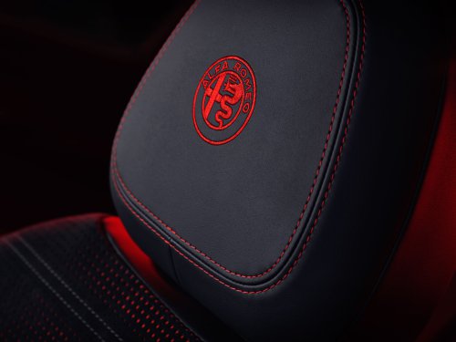 Alfa Romeo Tonale, Junior SUVs planned for Malaysia