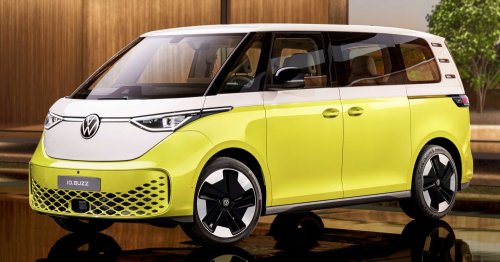 Subaru, Subaru Forester, Subaru Forester wins 2025-2026 Japan Car of the Year