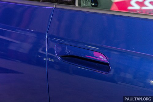 Volkswagen ID.4 facelift to be renamed ID. Tiguan in line with other EVs – big redesign, physical buttons