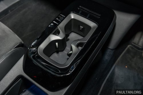 Volkswagen ID.4 facelift to be renamed ID. Tiguan in line with other EVs – big redesign, physical buttons