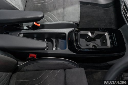 Volkswagen ID.4 facelift to be renamed ID. Tiguan in line with other EVs – big redesign, physical buttons