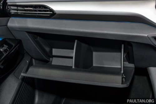 Volkswagen ID.4 facelift to be renamed ID. Tiguan in line with other EVs – big redesign, physical buttons