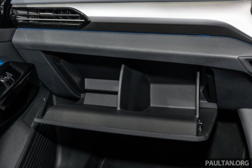 Volkswagen ID.4 facelift to be renamed ID. Tiguan in line with other EVs – big redesign, physical buttons
