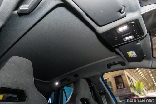 Volkswagen ID.4 facelift to be renamed ID. Tiguan in line with other EVs – big redesign, physical buttons