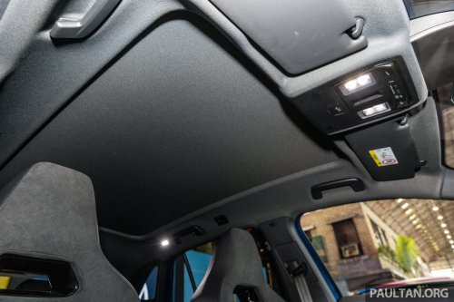 Volkswagen ID.4 facelift to be renamed ID. Tiguan in line with other EVs – big redesign, physical buttons