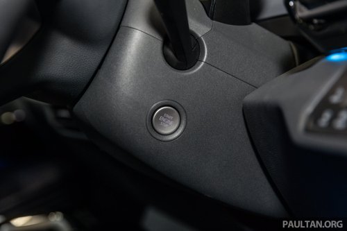 Volkswagen ID.4 facelift to be renamed ID. Tiguan in line with other EVs – big redesign, physical buttons