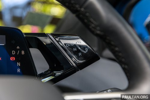 Volkswagen ID.4 facelift to be renamed ID. Tiguan in line with other EVs – big redesign, physical buttons