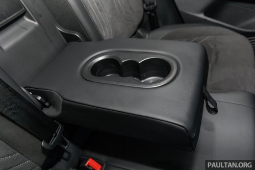 Volkswagen ID.4 facelift to be renamed ID. Tiguan in line with other EVs – big redesign, physical buttons