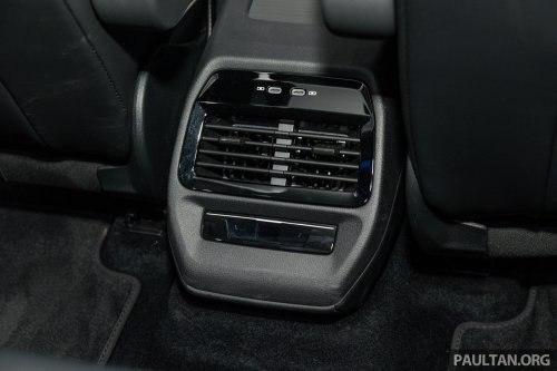 Volkswagen ID.4 facelift to be renamed ID. Tiguan in line with other EVs – big redesign, physical buttons