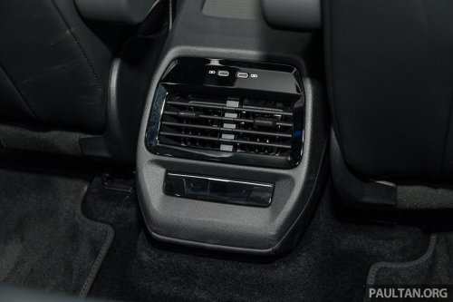 Volkswagen ID.4 facelift to be renamed ID. Tiguan in line with other EVs – big redesign, physical buttons