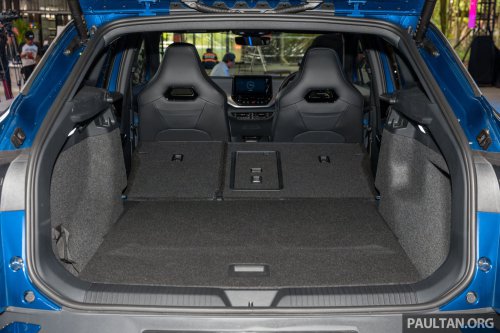 Volkswagen ID.4 facelift to be renamed ID. Tiguan in line with other EVs – big redesign, physical buttons