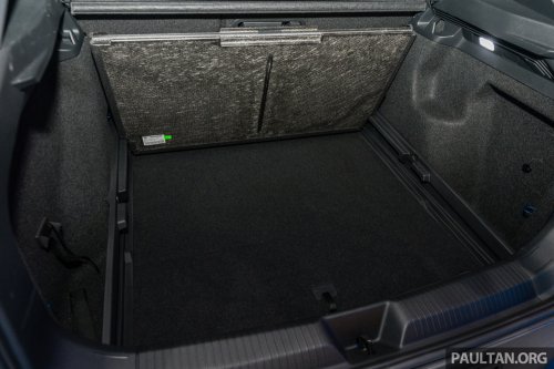 Volkswagen ID.4 facelift to be renamed ID. Tiguan in line with other EVs – big redesign, physical buttons