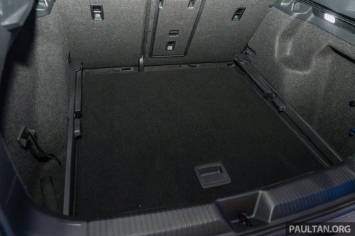 Volkswagen ID.4 facelift to be renamed ID. Tiguan in line with other EVs – big redesign, physical buttons