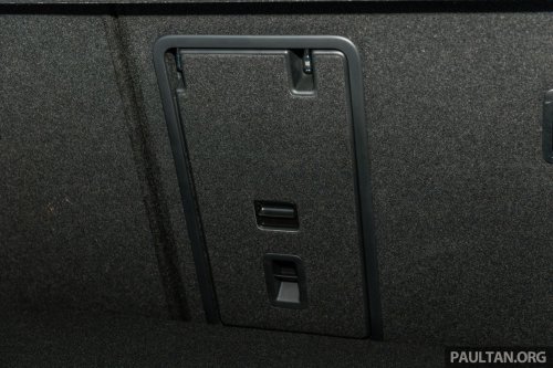 Volkswagen ID.4 facelift to be renamed ID. Tiguan in line with other EVs – big redesign, physical buttons