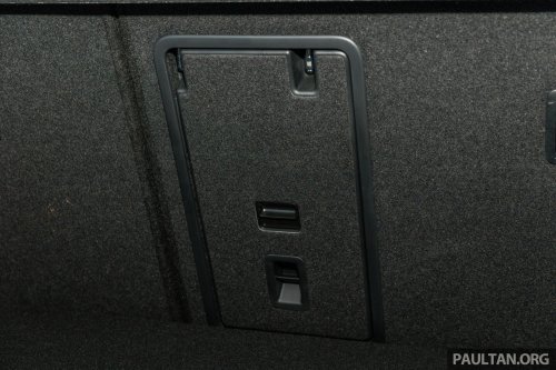 Volkswagen ID.4 facelift to be renamed ID. Tiguan in line with other EVs – big redesign, physical buttons