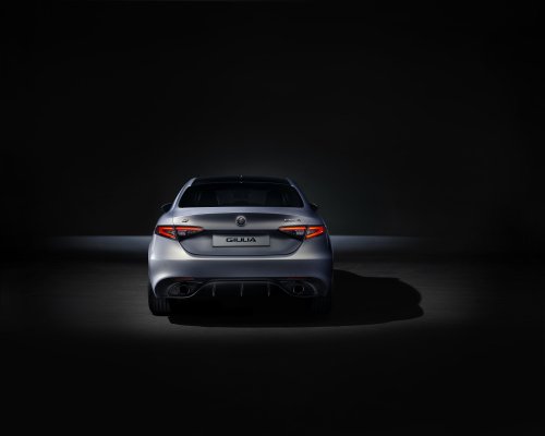 Alfa Romeo Malaysia teaser reveals Nov 20 launch date – Giulia sedan and Stelvio SUV for boutique ops