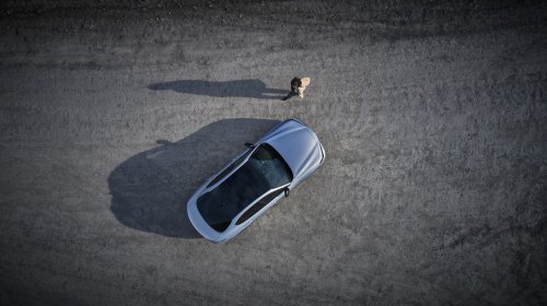 Alfa Romeo Malaysia teaser reveals Nov 20 launch date – Giulia sedan and Stelvio SUV for boutique ops