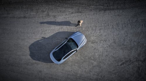 Alfa Romeo is returning to Malaysia – Giulia and Stelvio Veloce teased, 280 PS 2.0L turbo, ROIs open