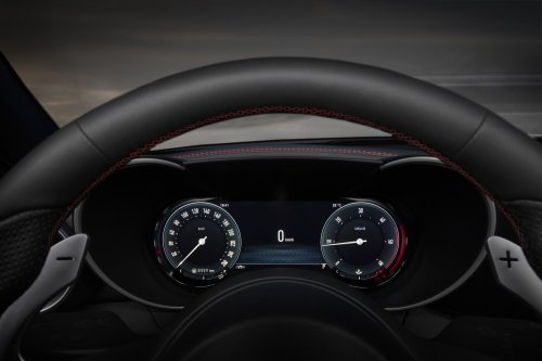 Alfa Romeo is returning to Malaysia – Giulia and Stelvio Veloce teased, 280 PS 2.0L turbo, ROIs open