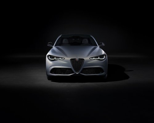 Alfa Romeo Malaysia teaser reveals Nov 20 launch date – Giulia sedan and Stelvio SUV for boutique ops