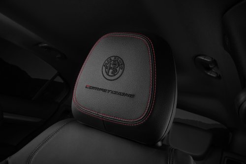 Alfa Romeo is returning to Malaysia – Giulia and Stelvio Veloce teased, 280 PS 2.0L turbo, ROIs open