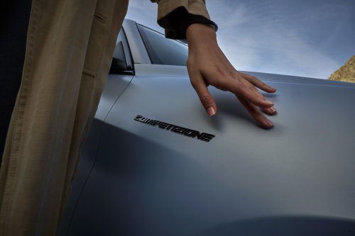 Alfa Romeo Malaysia teaser reveals Nov 20 launch date – Giulia sedan and Stelvio SUV for boutique ops