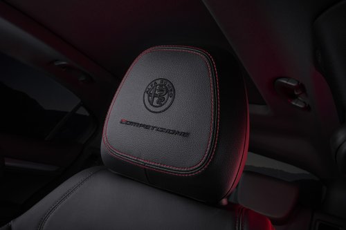 Alfa Romeo Malaysia teaser reveals Nov 20 launch date – Giulia sedan and Stelvio SUV for boutique ops