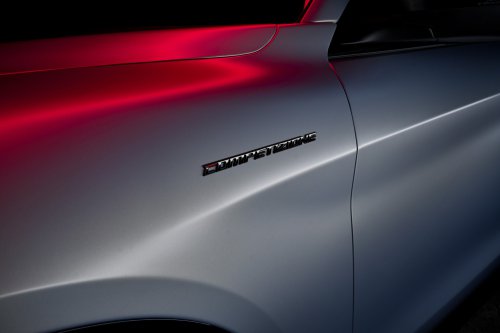 Alfa Romeo Malaysia teaser reveals Nov 20 launch date – Giulia sedan and Stelvio SUV for boutique ops