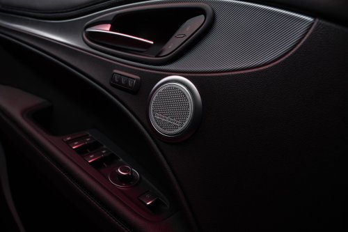 Alfa Romeo is returning to Malaysia – Giulia and Stelvio Veloce teased, 280 PS 2.0L turbo, ROIs open