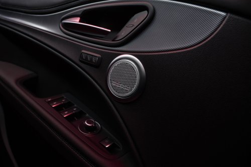 Alfa Romeo is returning to Malaysia – Giulia and Stelvio Veloce teased, 280 PS 2.0L turbo, ROIs open