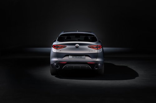 Alfa Romeo is returning to Malaysia – Giulia and Stelvio Veloce teased, 280 PS 2.0L turbo, ROIs open