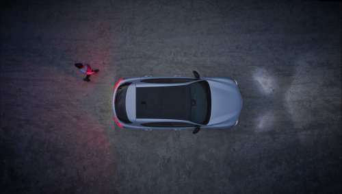 Alfa Romeo Malaysia teaser reveals Nov 20 launch date – Giulia sedan and Stelvio SUV for boutique ops