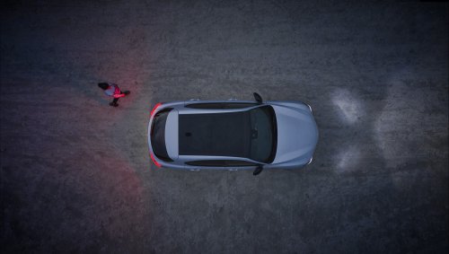 Alfa Romeo is returning to Malaysia – Giulia and Stelvio Veloce teased, 280 PS 2.0L turbo, ROIs open