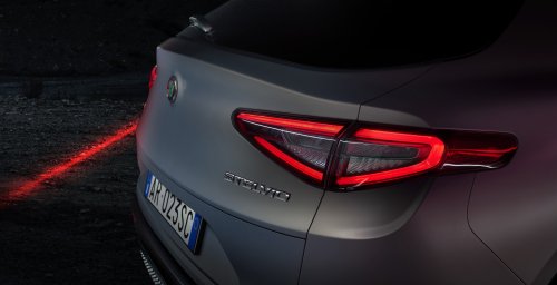 Alfa Romeo is returning to Malaysia – Giulia and Stelvio Veloce teased, 280 PS 2.0L turbo, ROIs open
