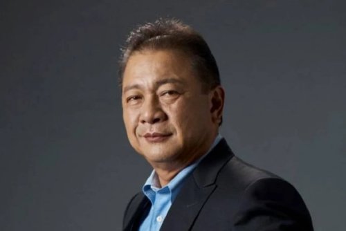 OMV/402 revision still being finalised, but indication is of “very little or no impact” to CKD pricing – MAA